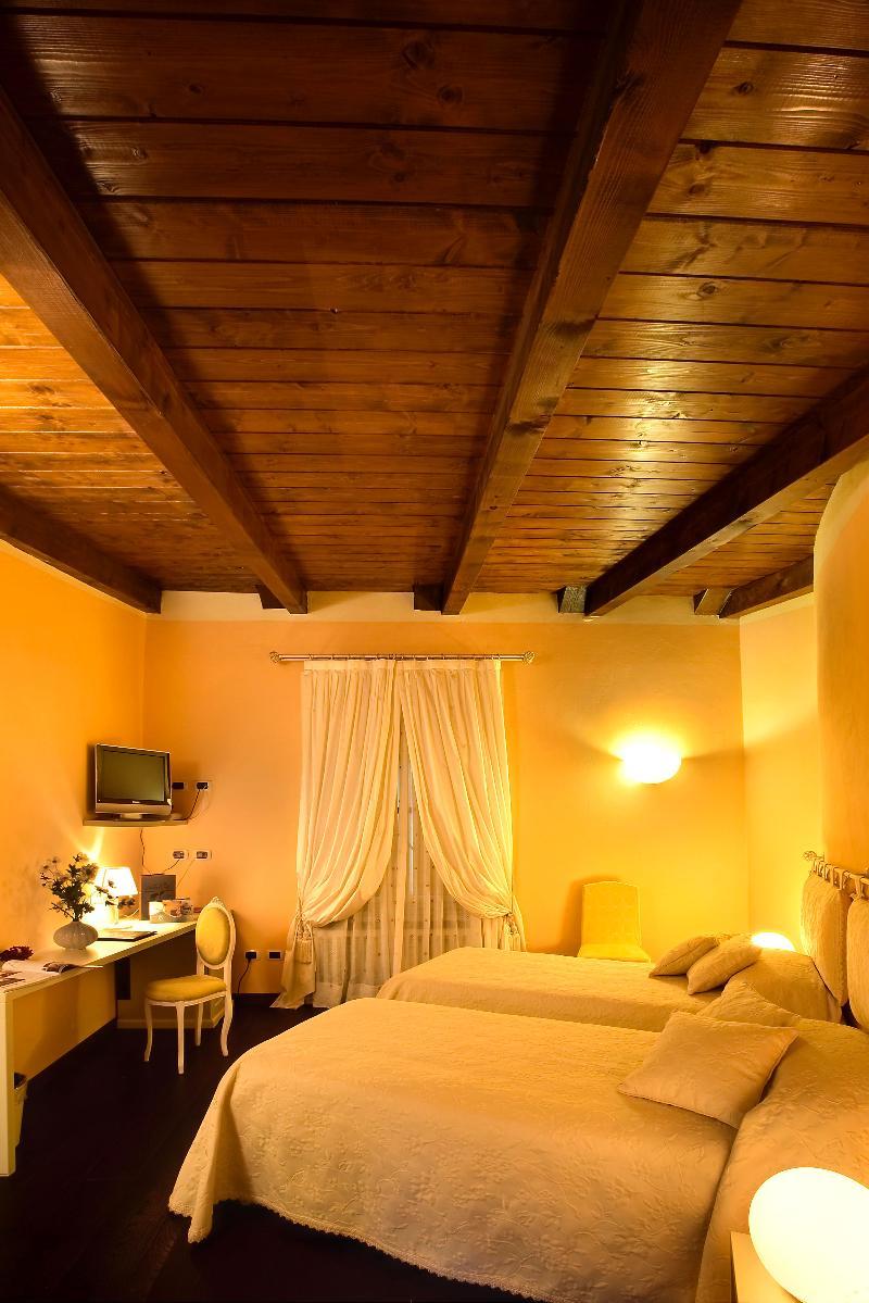 Hotel Cascina Di Corte Venaria Reale Exterior foto